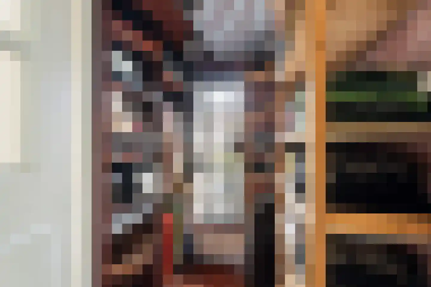 Prins Hendriklaan 99 Vlaardingen thumbnail 31