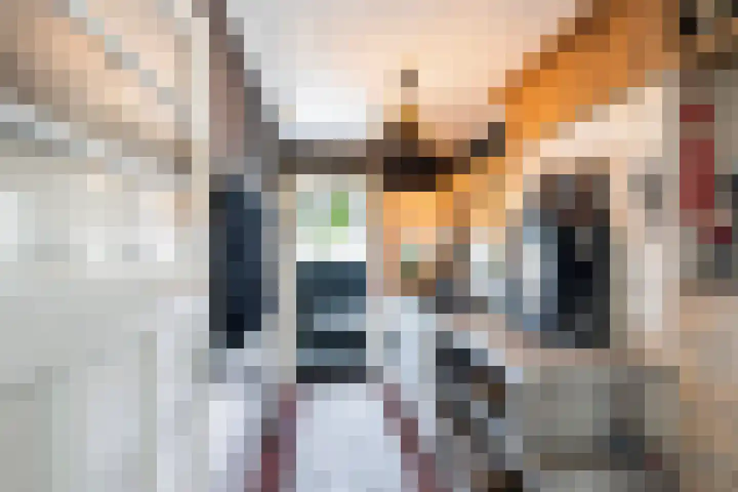 Prins Hendriklaan 99 Vlaardingen thumbnail 32