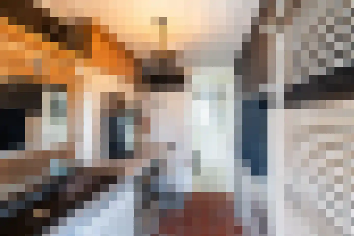 Prins Hendriklaan 99 Vlaardingen thumbnail 34