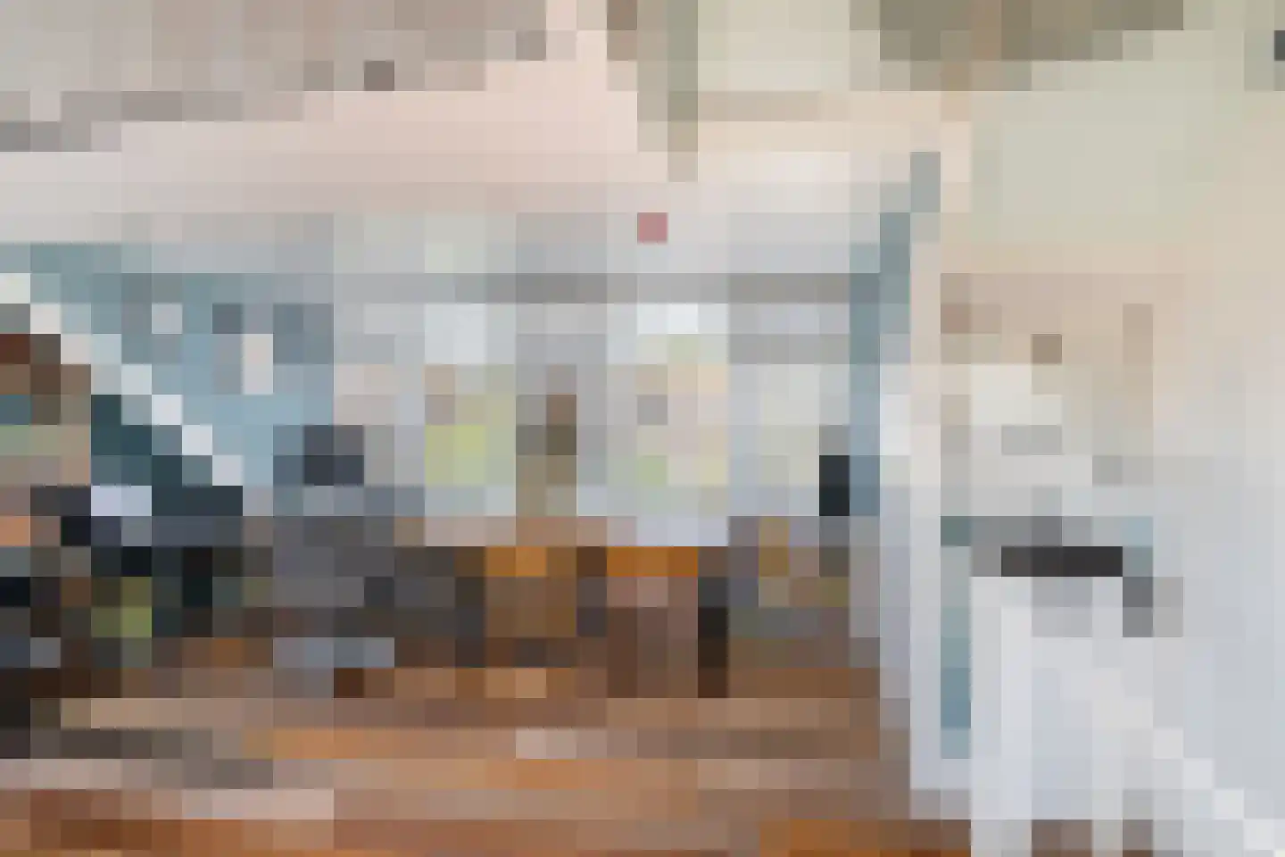 Prins Hendriklaan 99 Vlaardingen thumbnail 41