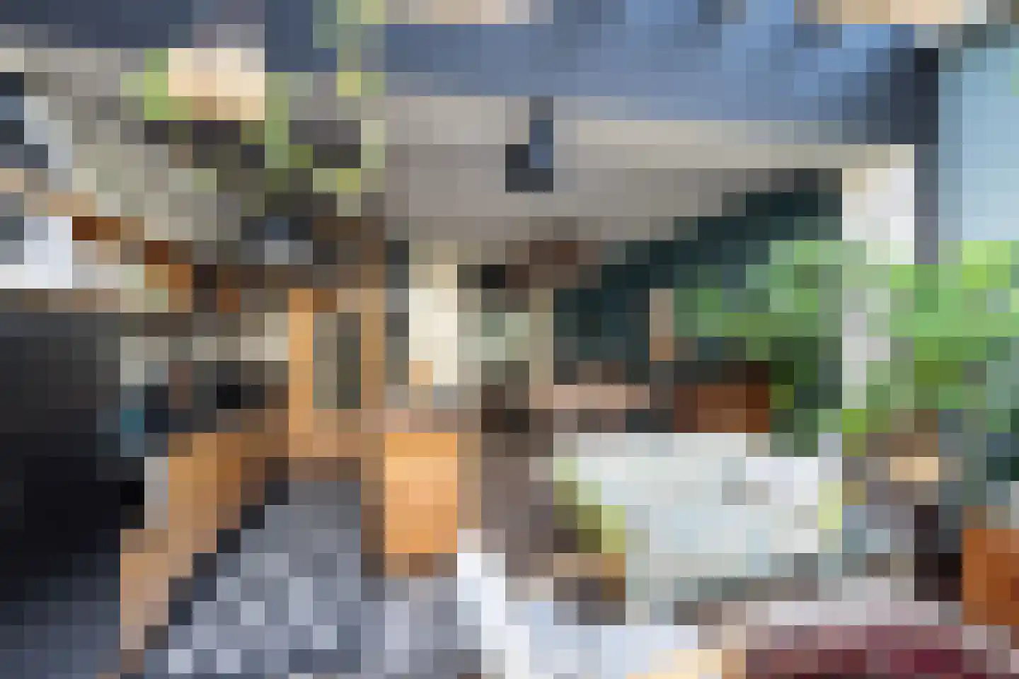 Prins Hendriklaan 99 Vlaardingen thumbnail 5