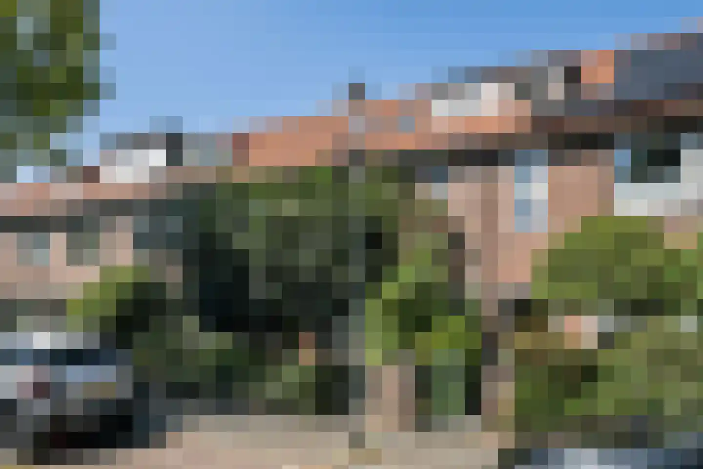 Prins Hendriklaan 99 Vlaardingen thumbnail 7