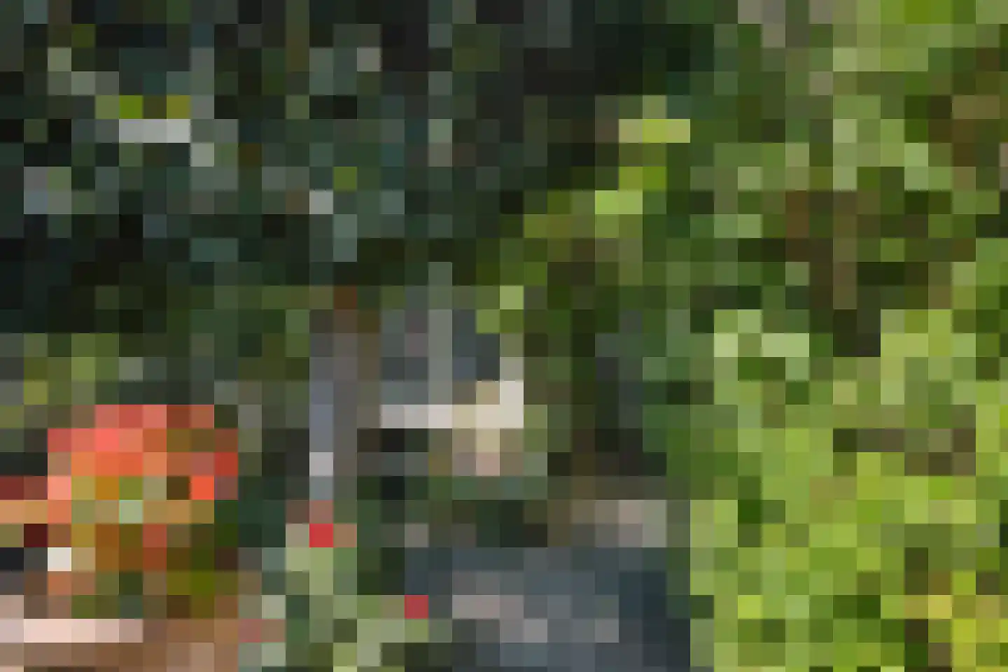 Prins Hendriklaan 99 Vlaardingen thumbnail 8