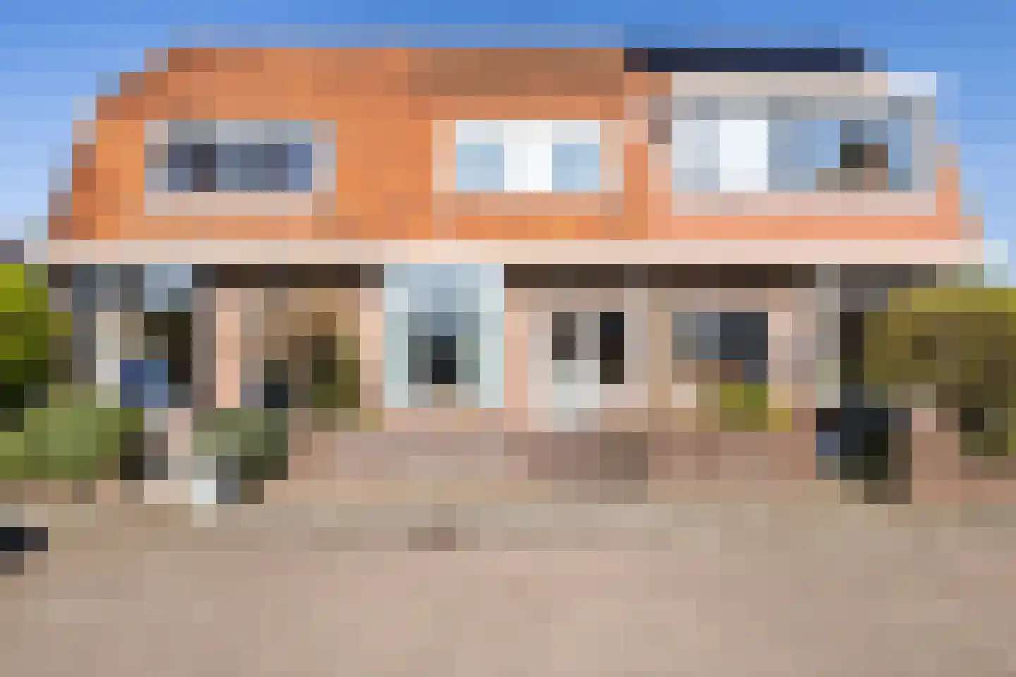 Prins Hendrikplantsoen 28 IJsselstein
