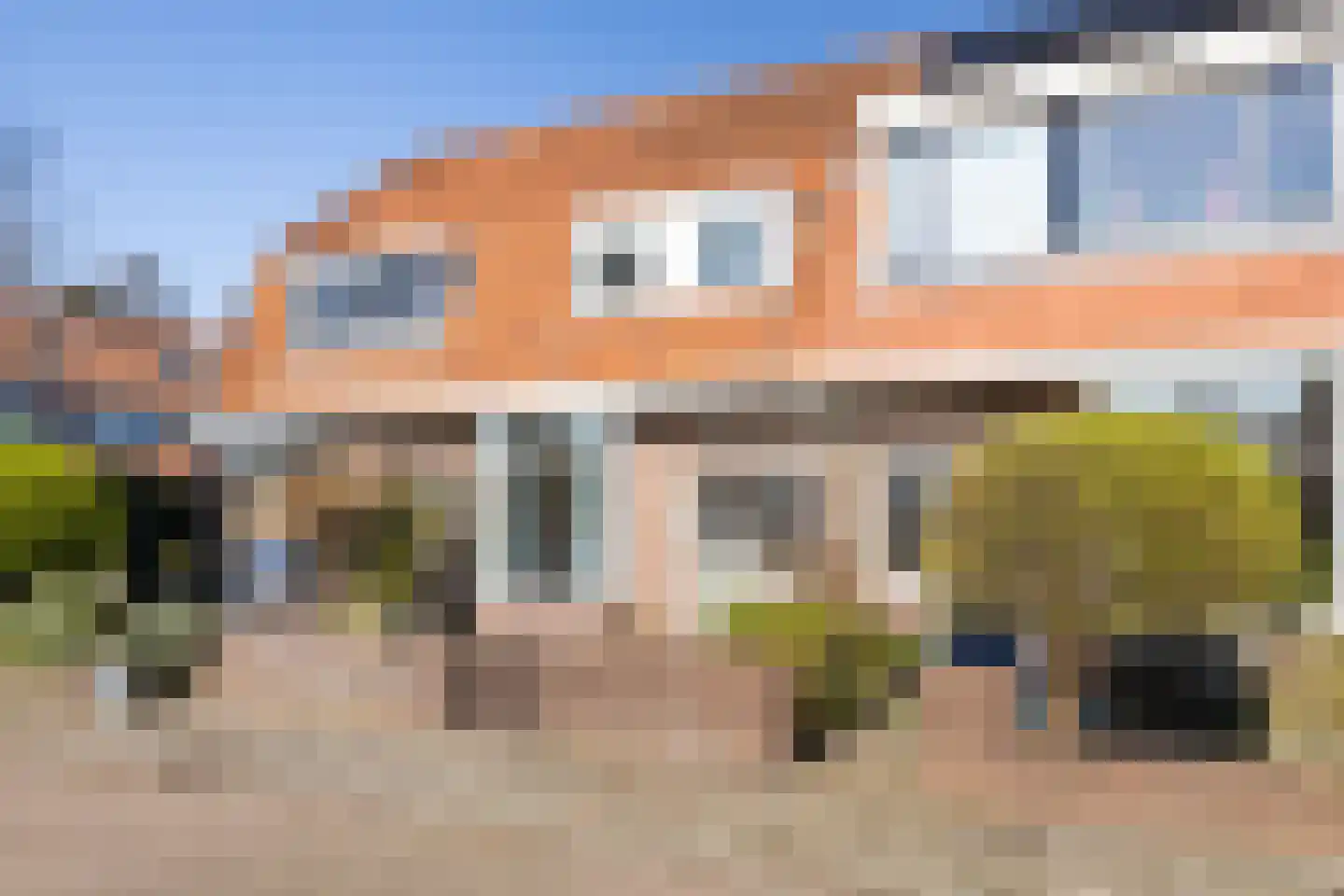 Prins Hendrikplantsoen 28 IJsselstein thumbnail 10