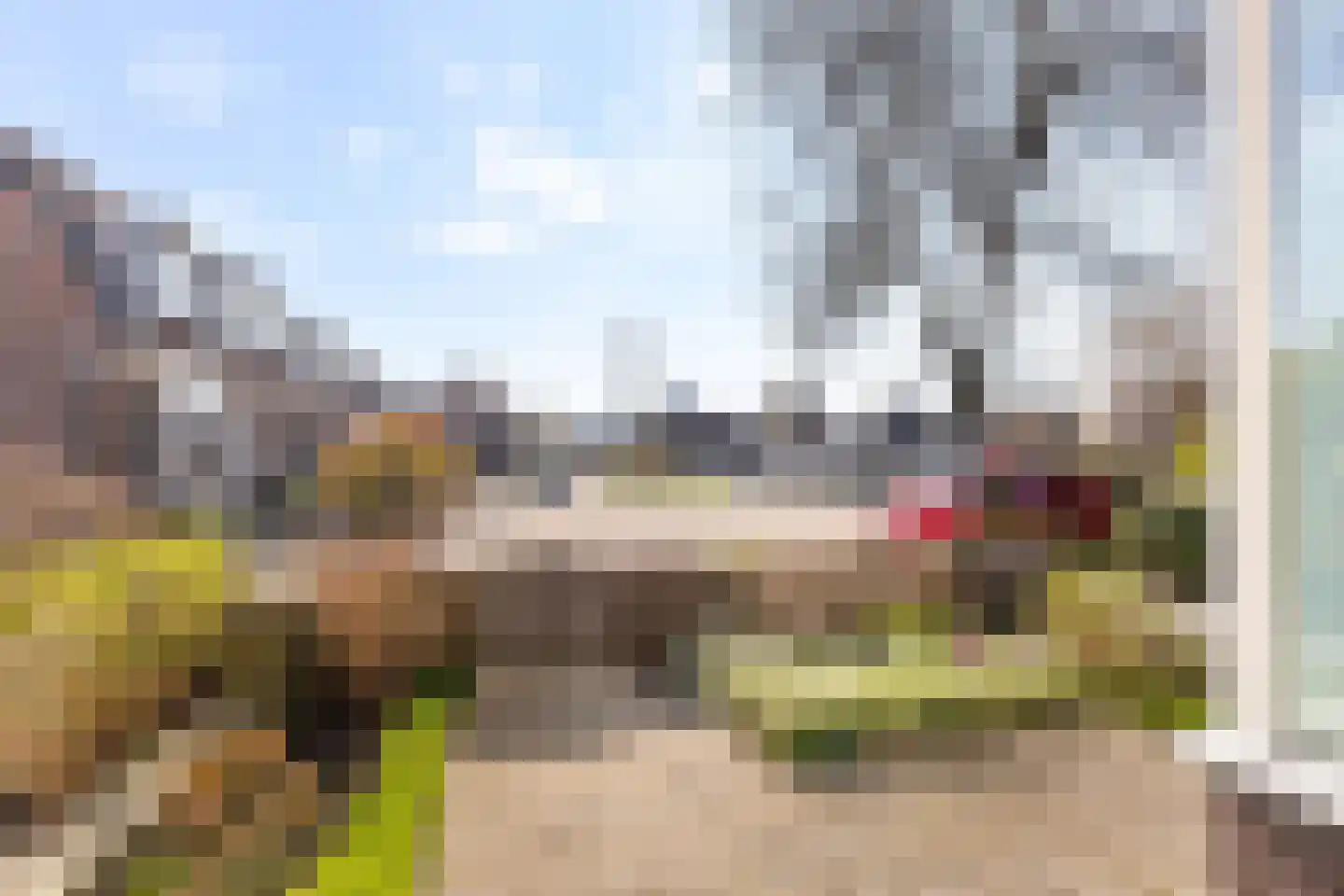Prins Hendrikplantsoen 28 IJsselstein thumbnail 11