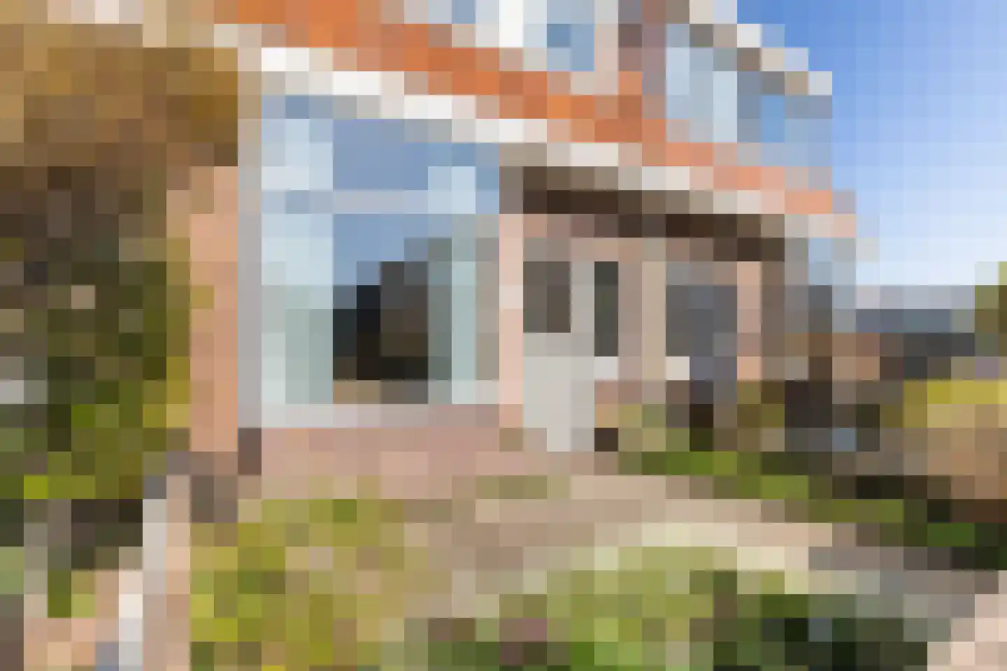 Prins Hendrikplantsoen 28 IJsselstein thumbnail 12