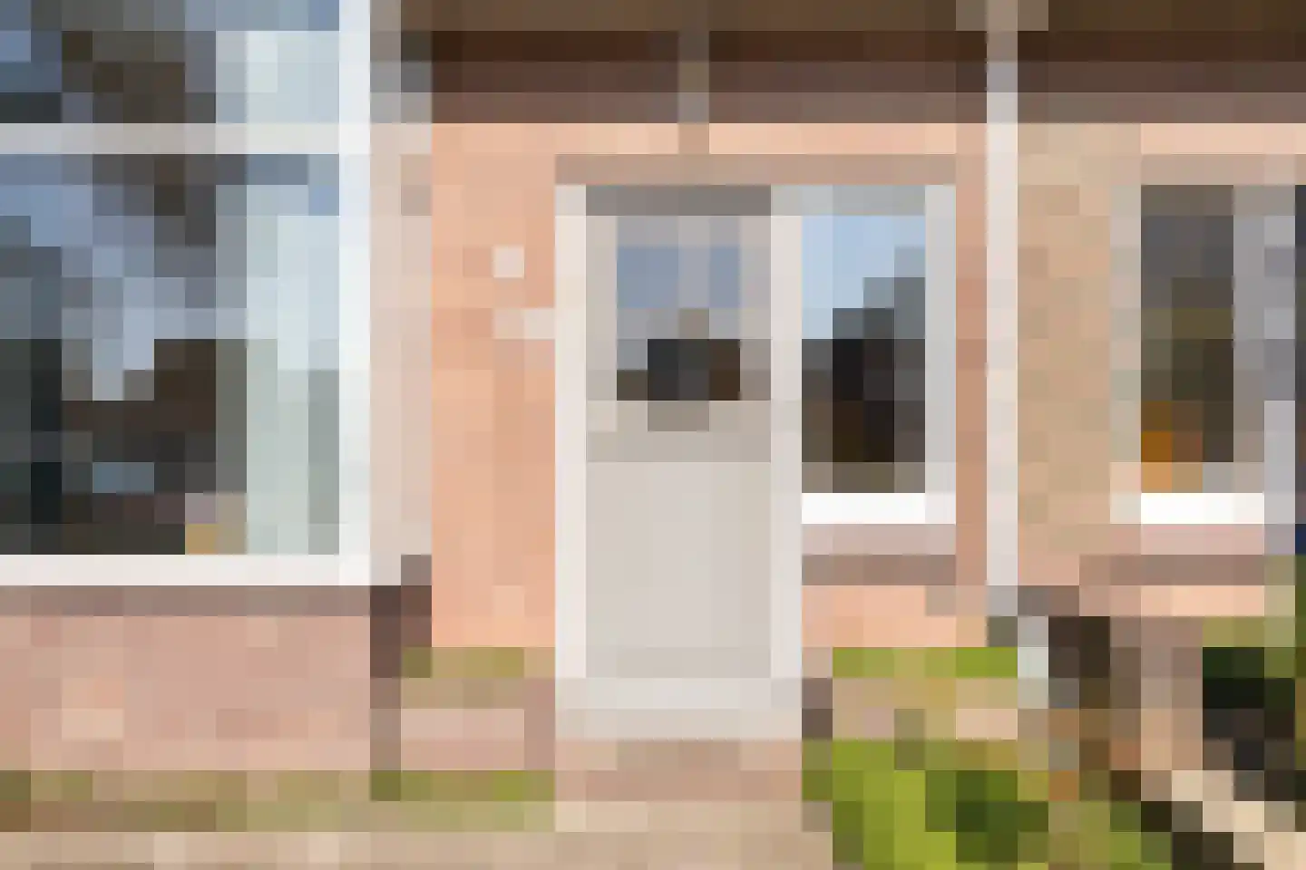 Prins Hendrikplantsoen 28 IJsselstein thumbnail 13