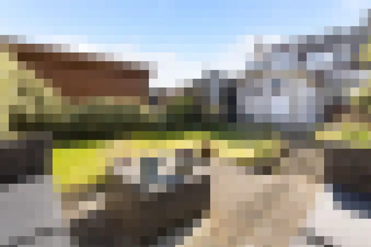 Prins Hendrikplantsoen 28 IJsselstein thumbnail 52