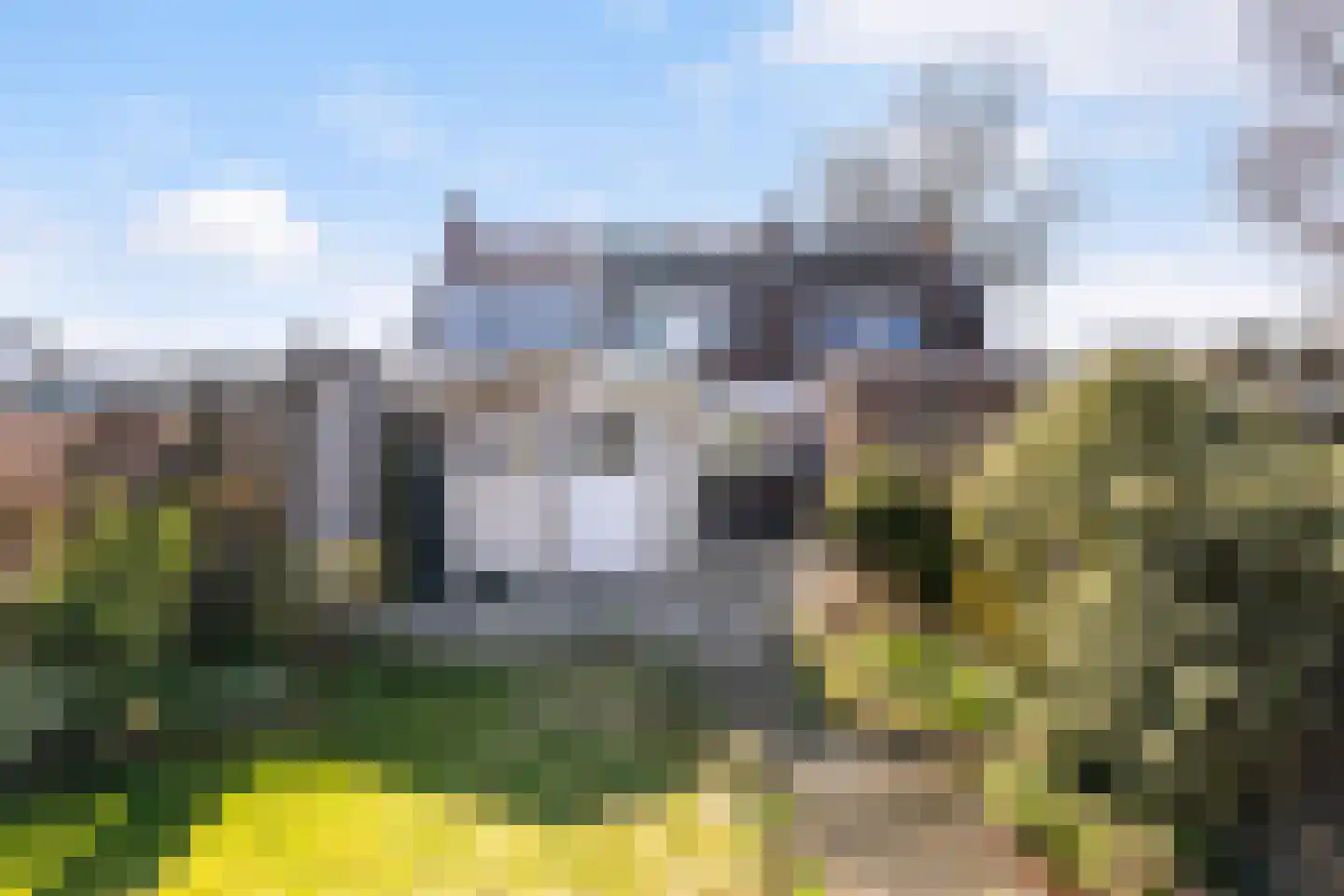 Prins Hendrikplantsoen 28 IJsselstein thumbnail 53