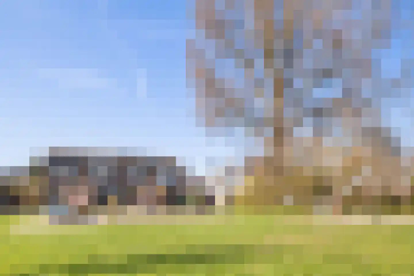 Prins Hendrikplantsoen 28 IJsselstein thumbnail 56