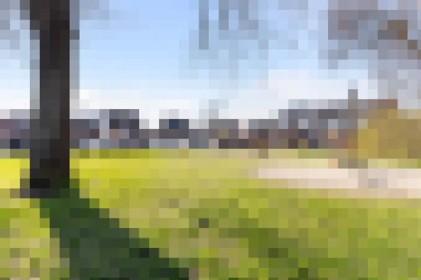 Prins Hendrikplantsoen 28 IJsselstein thumbnail 57