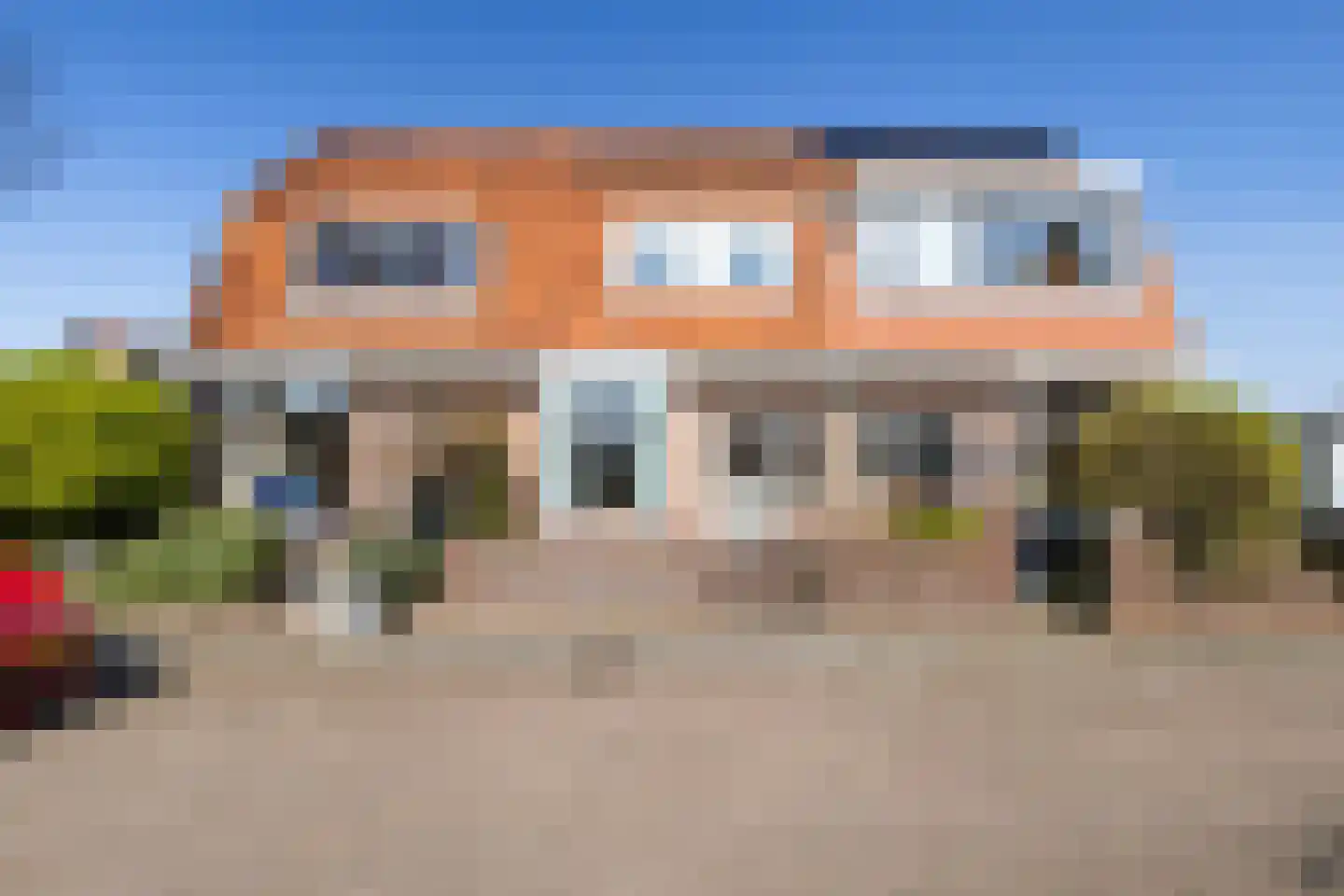 Prins Hendrikplantsoen 28 IJsselstein thumbnail 6