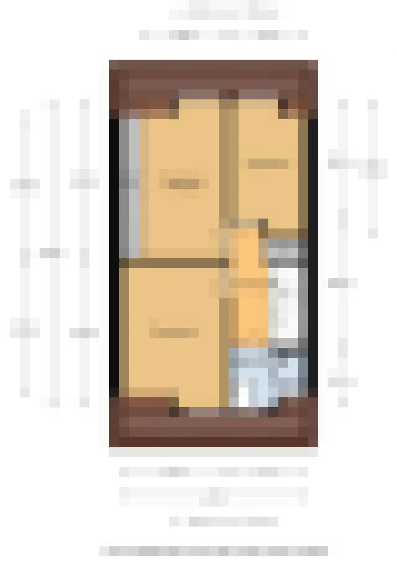 Prins Hendrikplantsoen 28 IJsselstein thumbnail 60