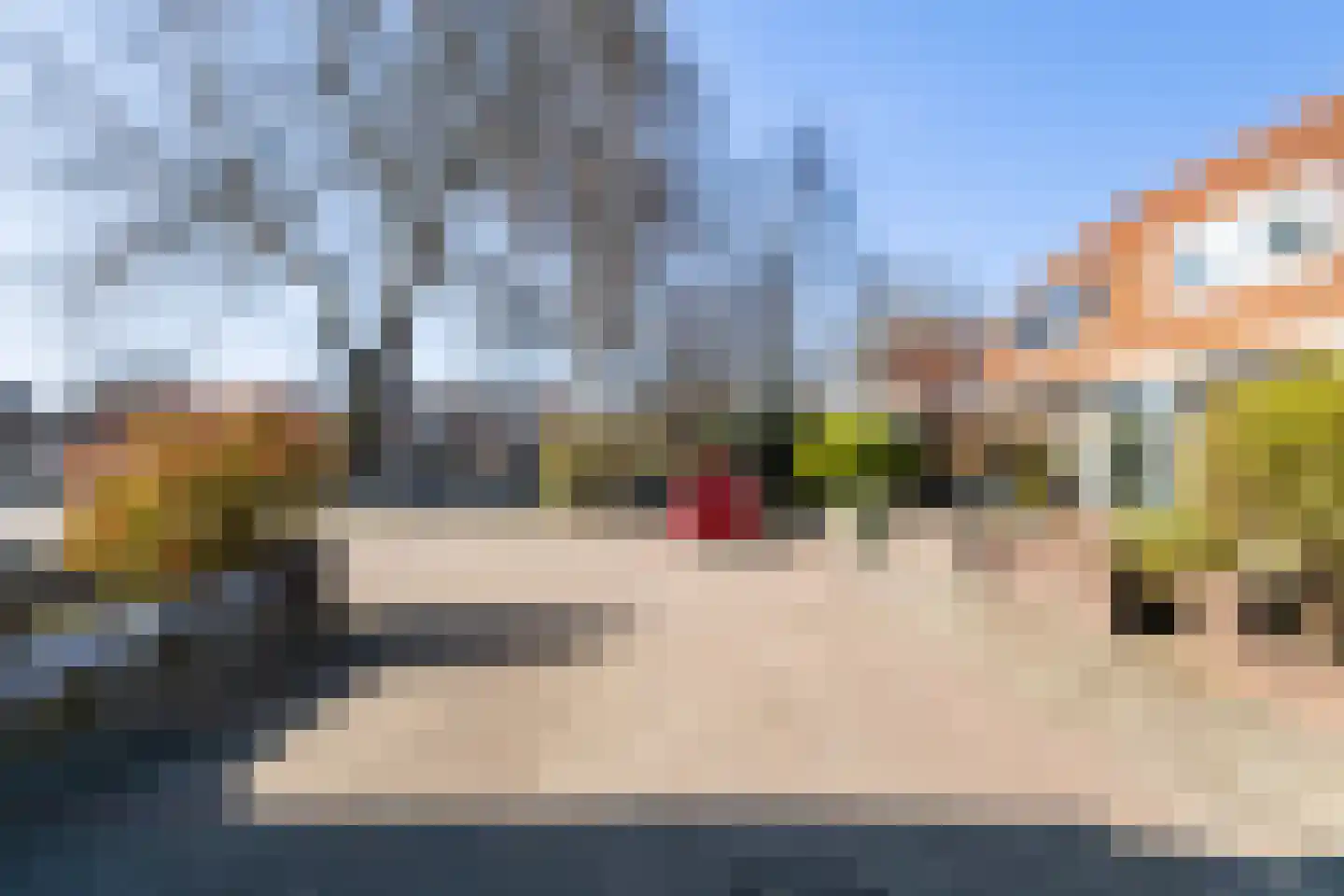 Prins Hendrikplantsoen 28 IJsselstein thumbnail 8