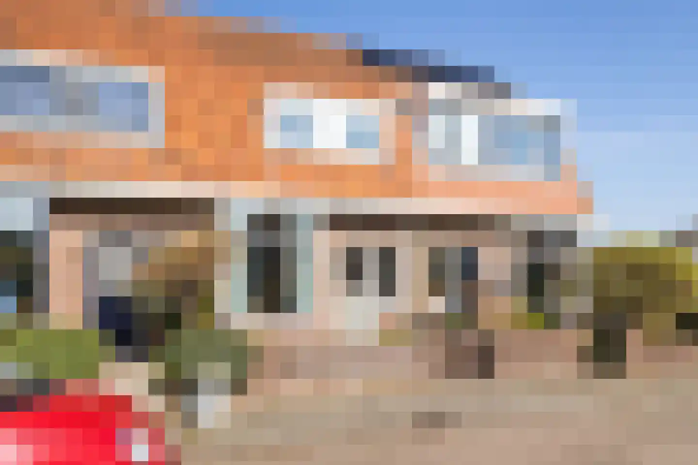 Prins Hendrikplantsoen 28 IJsselstein thumbnail 9