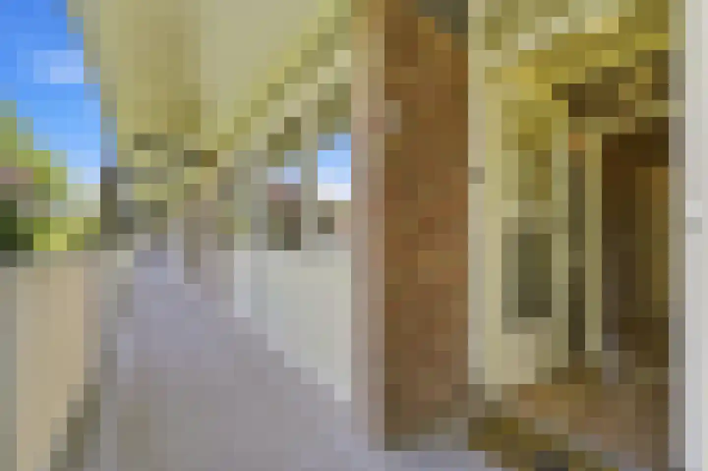 Prins Hendrikplein 16 Leidschendam thumbnail 15