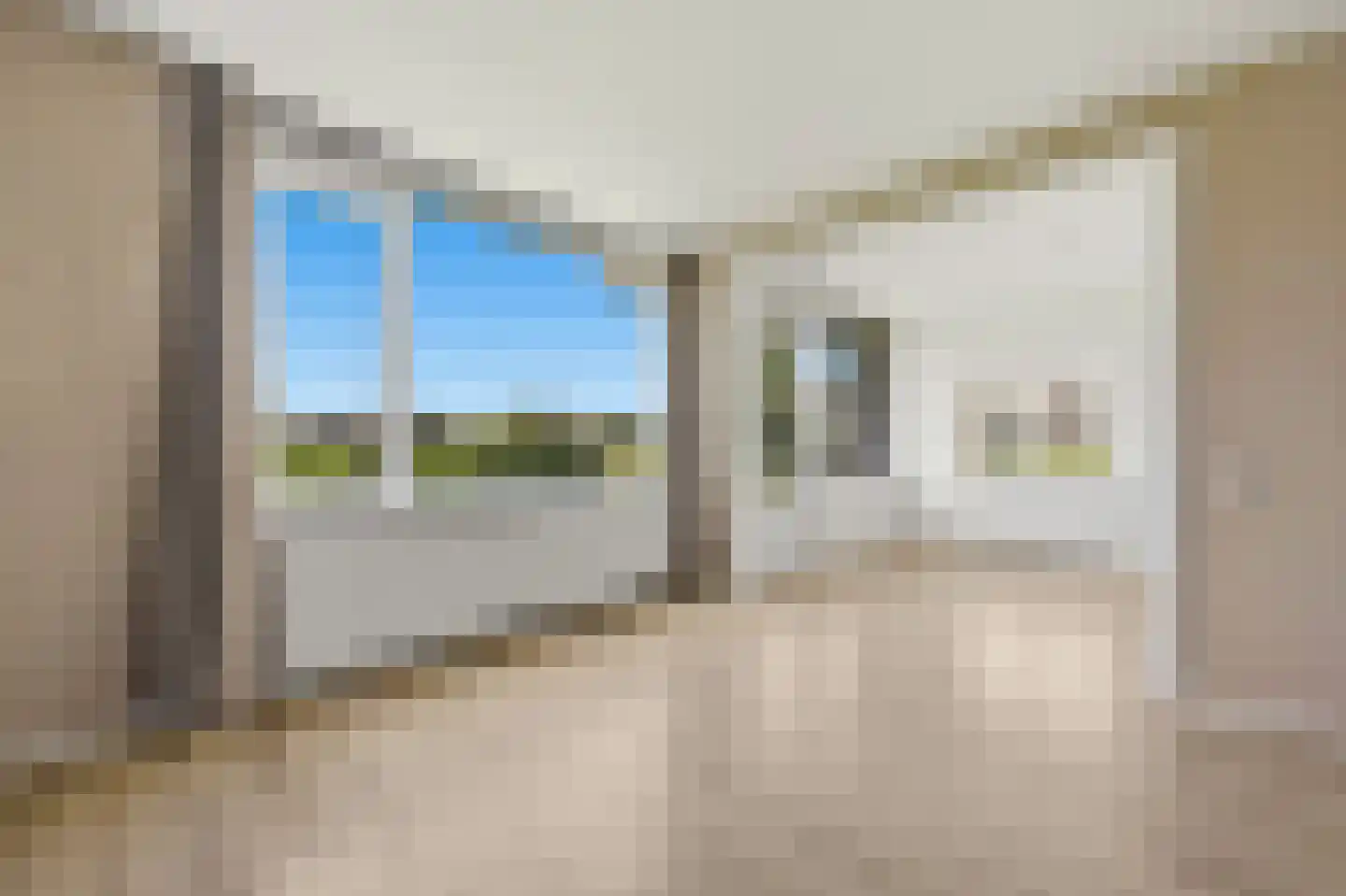 Prins Hendrikplein 16 Leidschendam thumbnail 18