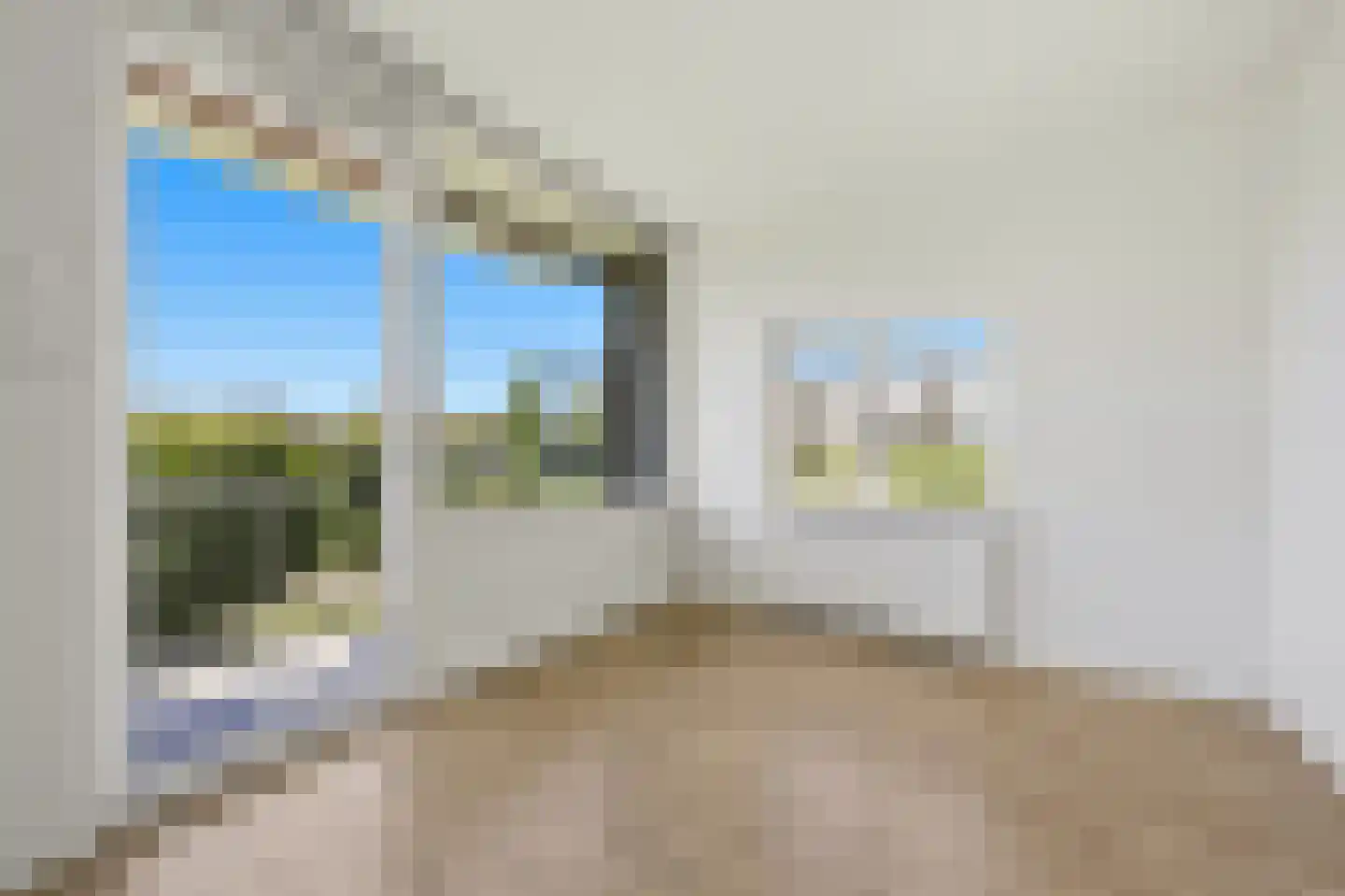 Prins Hendrikplein 16 Leidschendam thumbnail 19