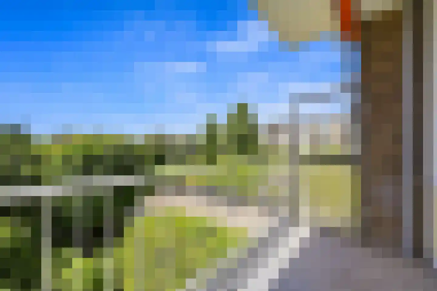 Prins Hendrikplein 16 Leidschendam thumbnail 20
