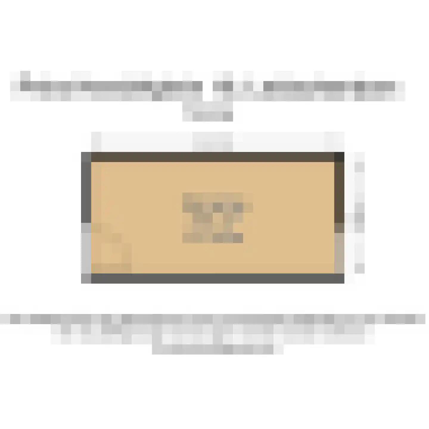 Prins Hendrikplein 16 Leidschendam thumbnail 33