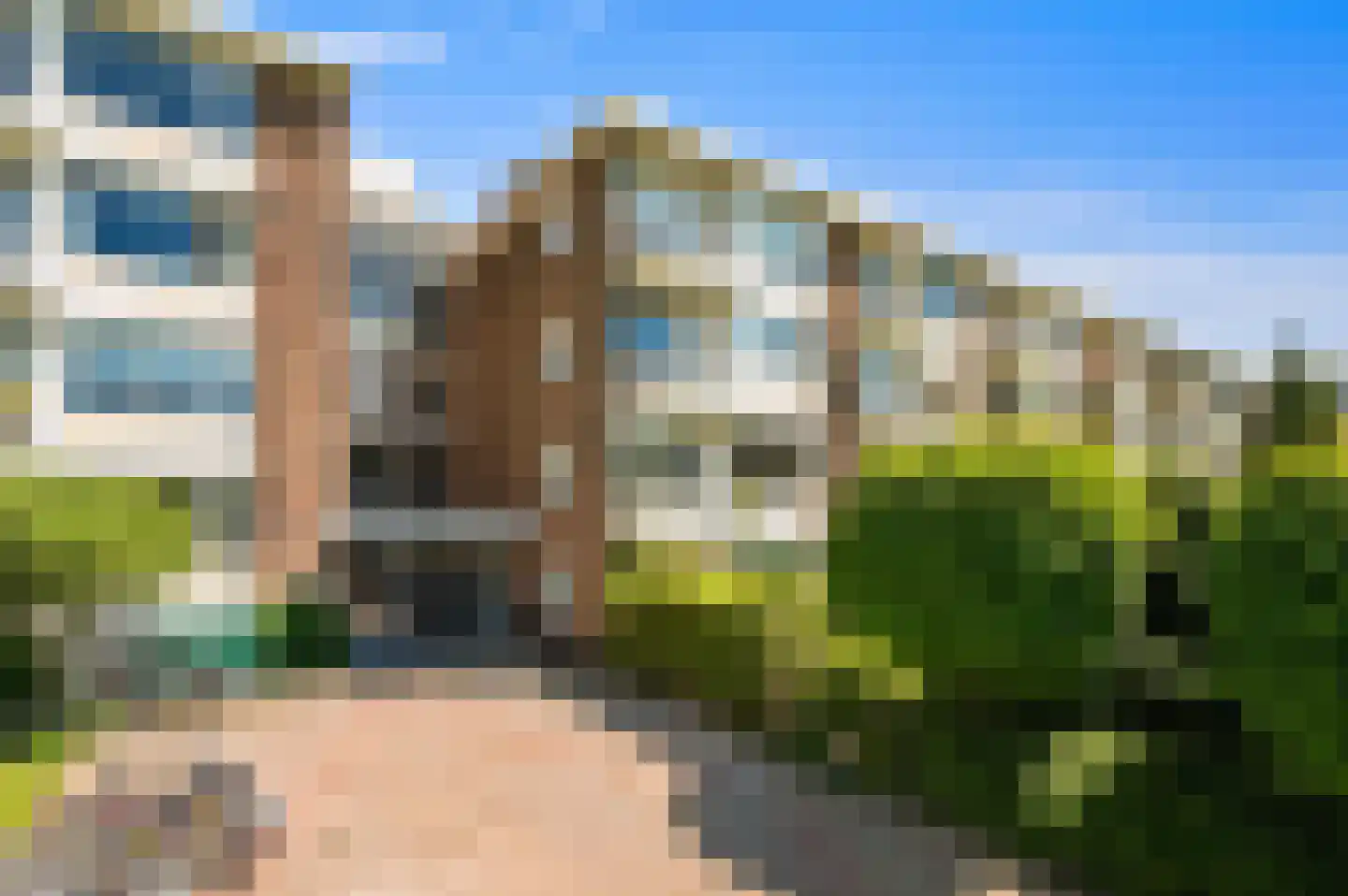 Prins Hendrikplein 16 Leidschendam thumbnail 4