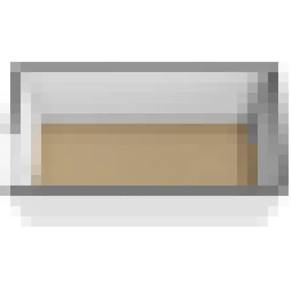 Prins Hendrikplein 16 Leidschendam thumbnail 40