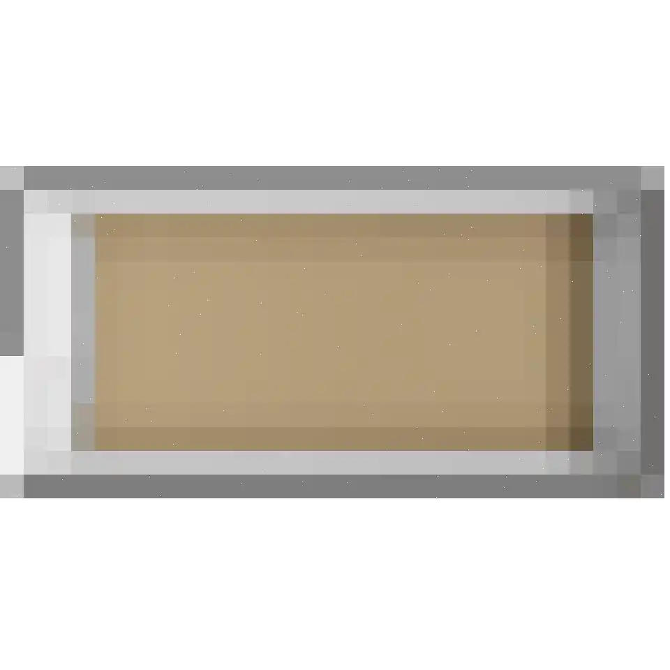 Prins Hendrikplein 16 Leidschendam thumbnail 45