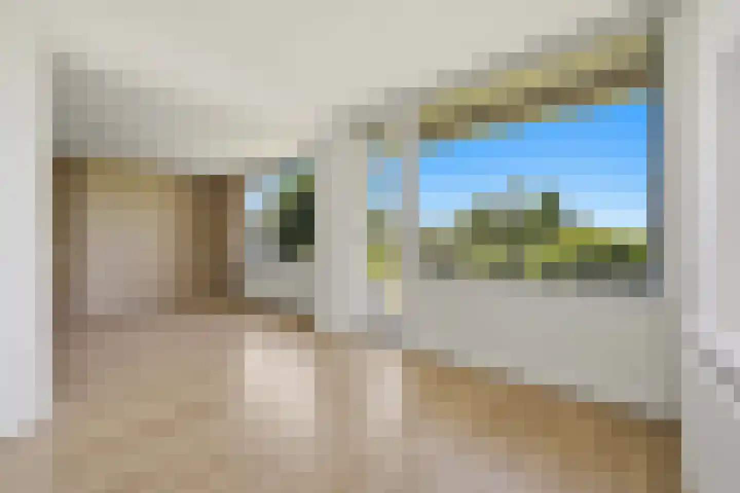 Prins Hendrikplein 16 Leidschendam thumbnail 5