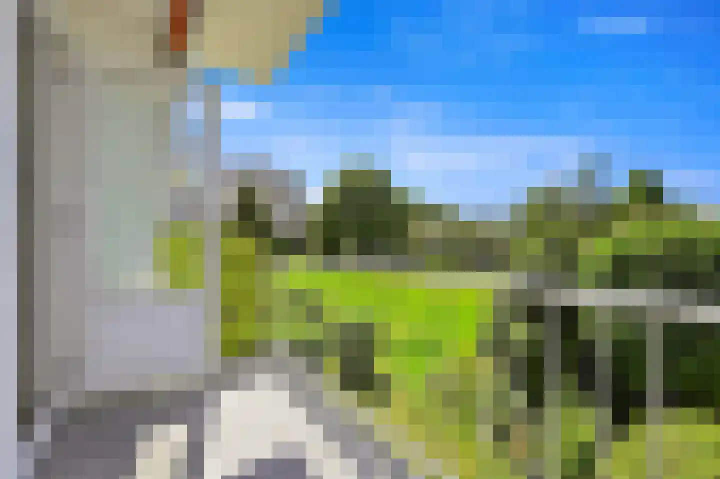 Prins Hendrikplein 16 Leidschendam thumbnail 7
