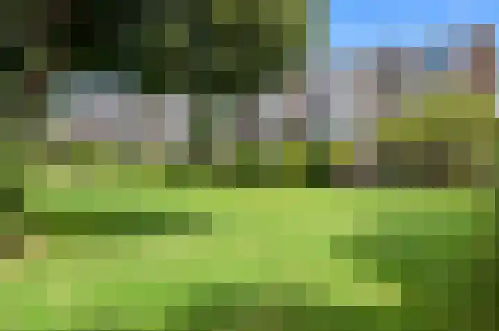 Prins Hendrikplein 20 Leidschendam thumbnail 26
