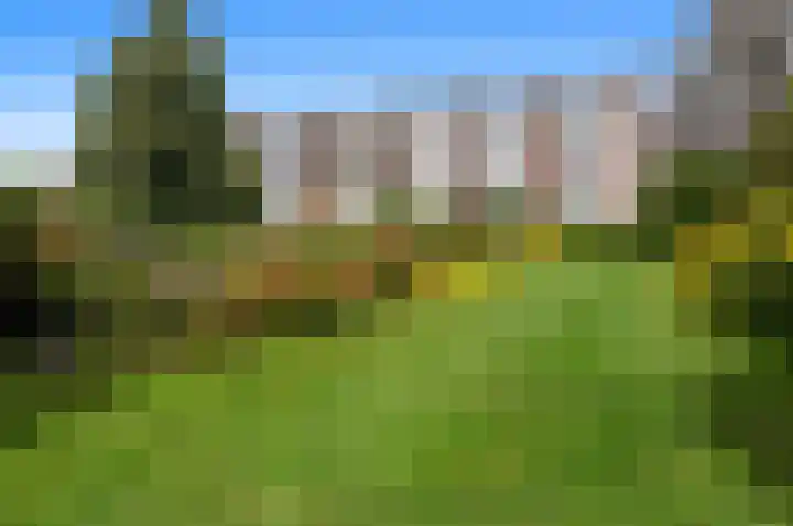 Prins Hendrikplein 20 Leidschendam thumbnail 32