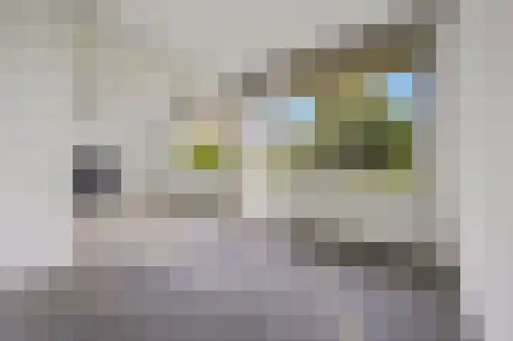 Prins Hendrikplein 20 Leidschendam thumbnail 4
