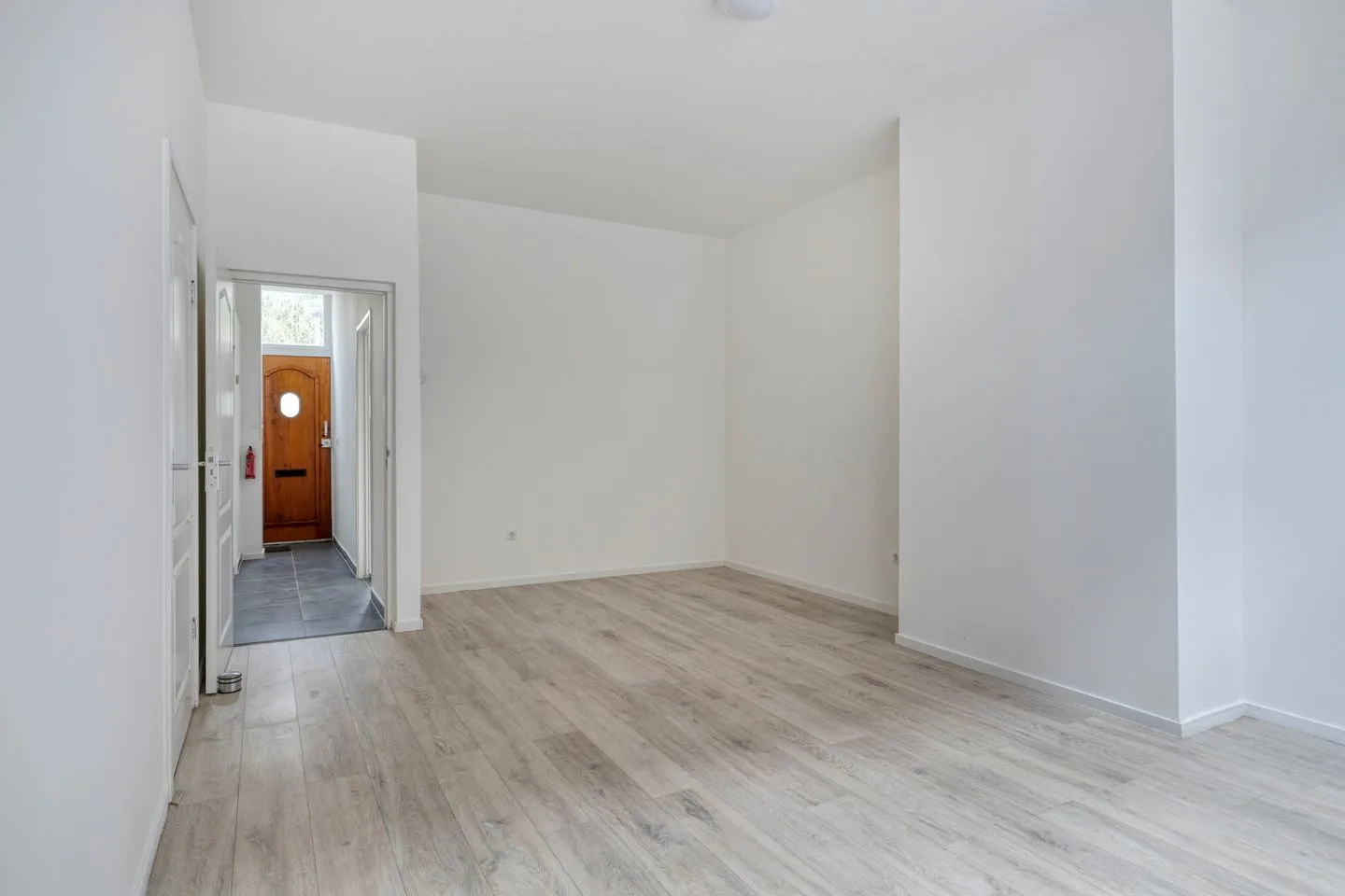 Prins Hendrikplein 3 Leiden thumbnail 10