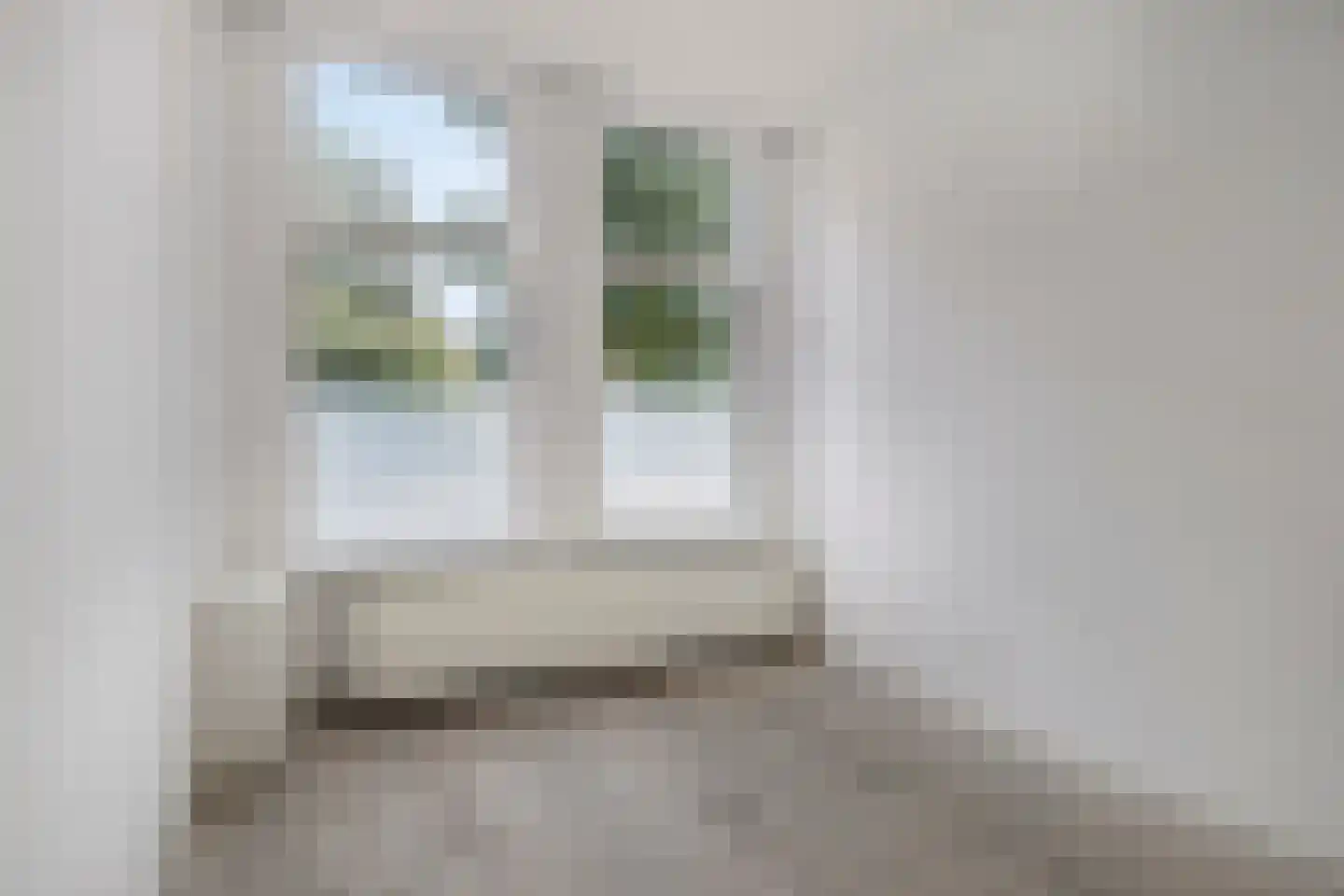 Prins Hendrikplein 3 Leiden thumbnail 14