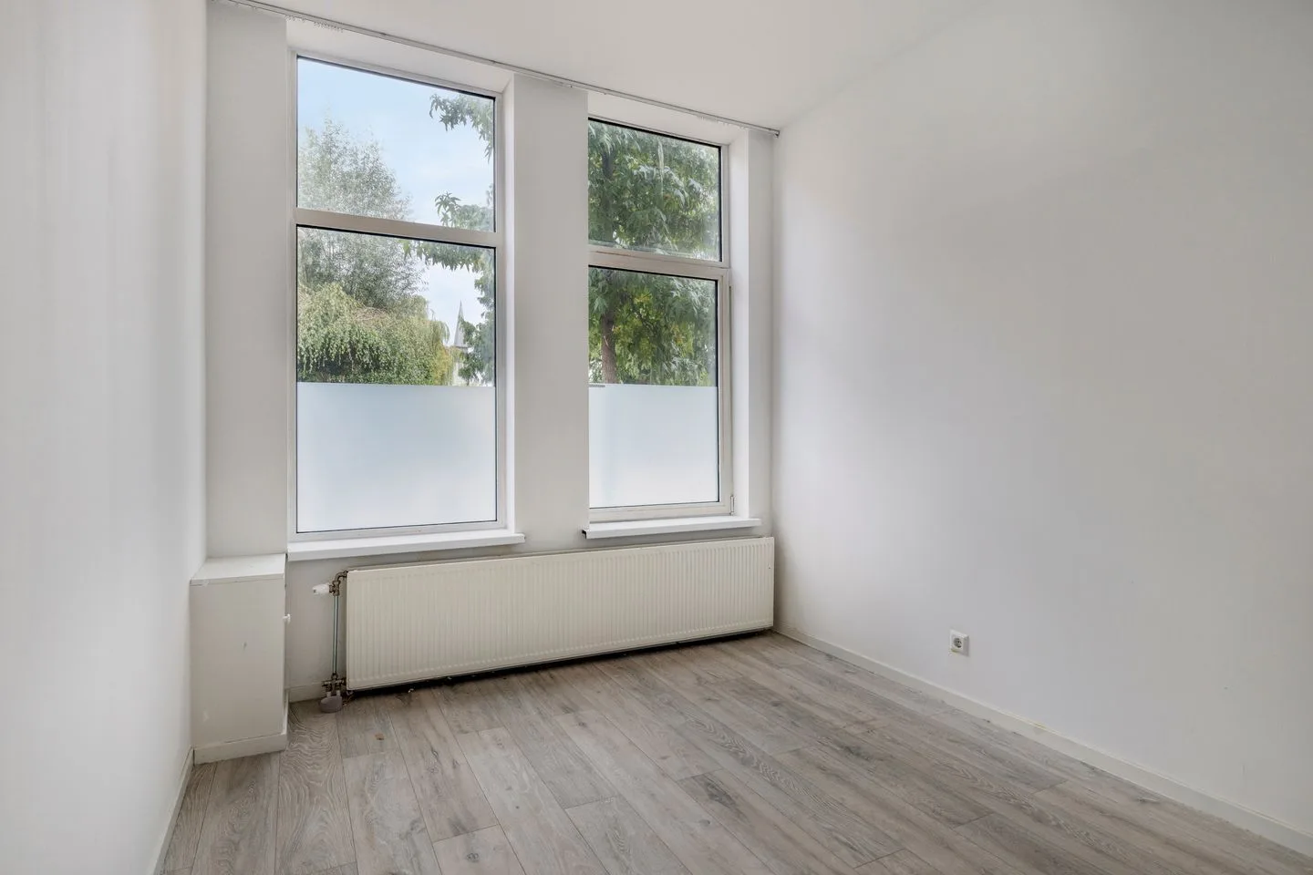 Prins Hendrikplein 3 Leiden thumbnail 14