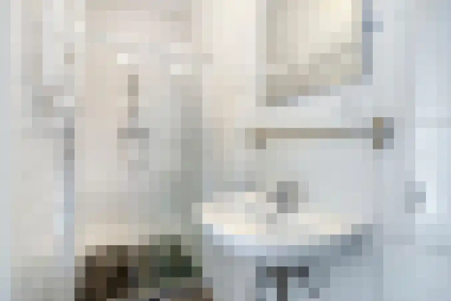 Prins Hendrikplein 3 Leiden thumbnail 16