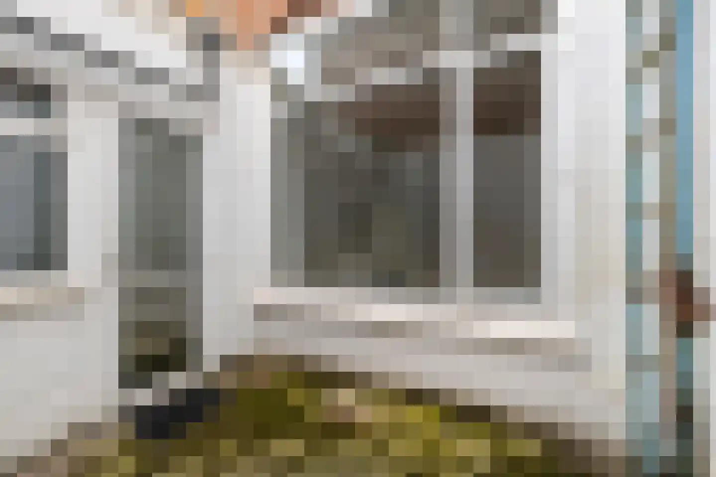 Prins Hendrikplein 3 Leiden thumbnail 21