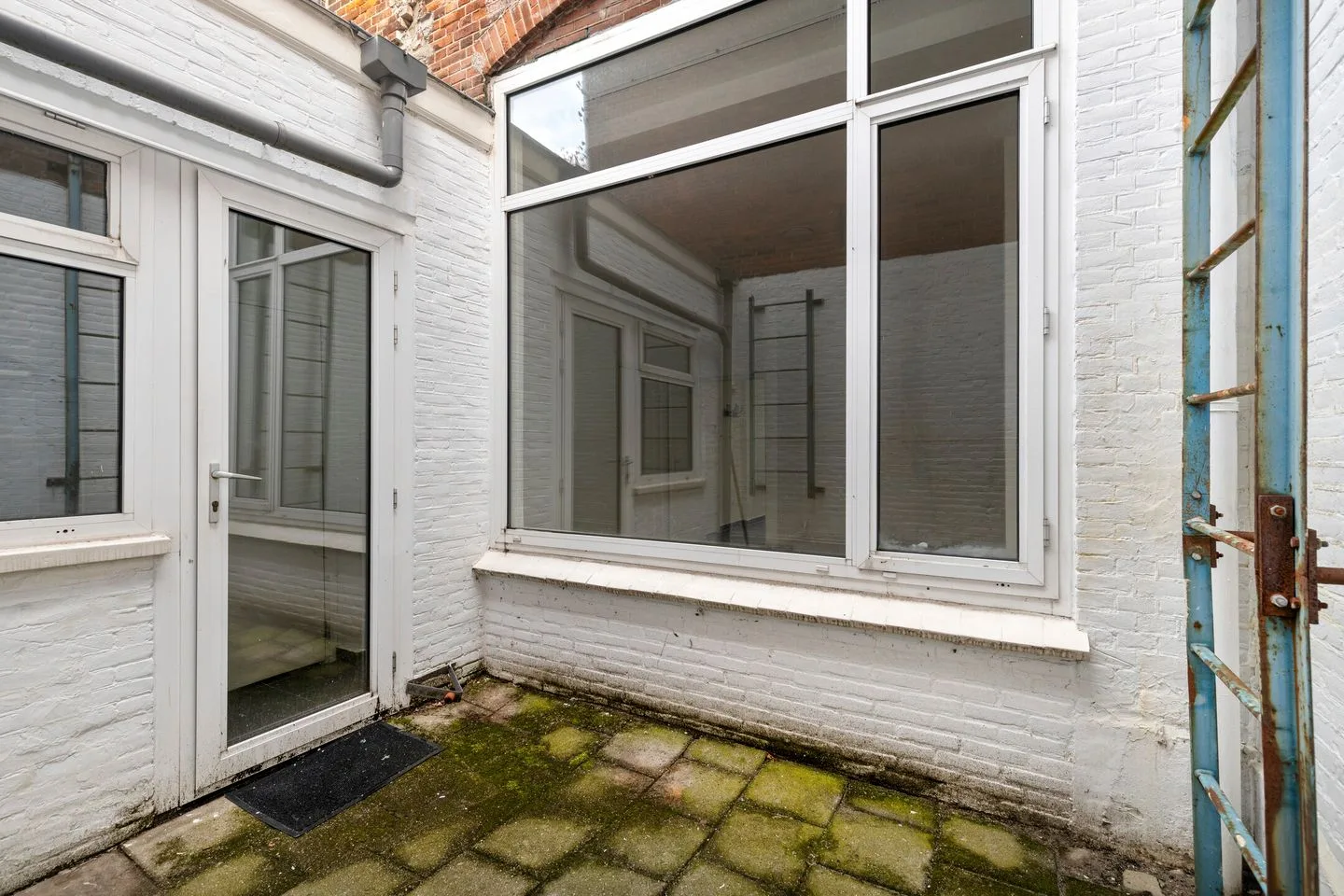 Prins Hendrikplein 3 Leiden thumbnail 21