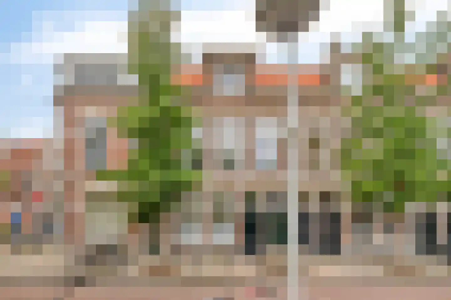 Prins Hendrikplein 3 Leiden thumbnail 23