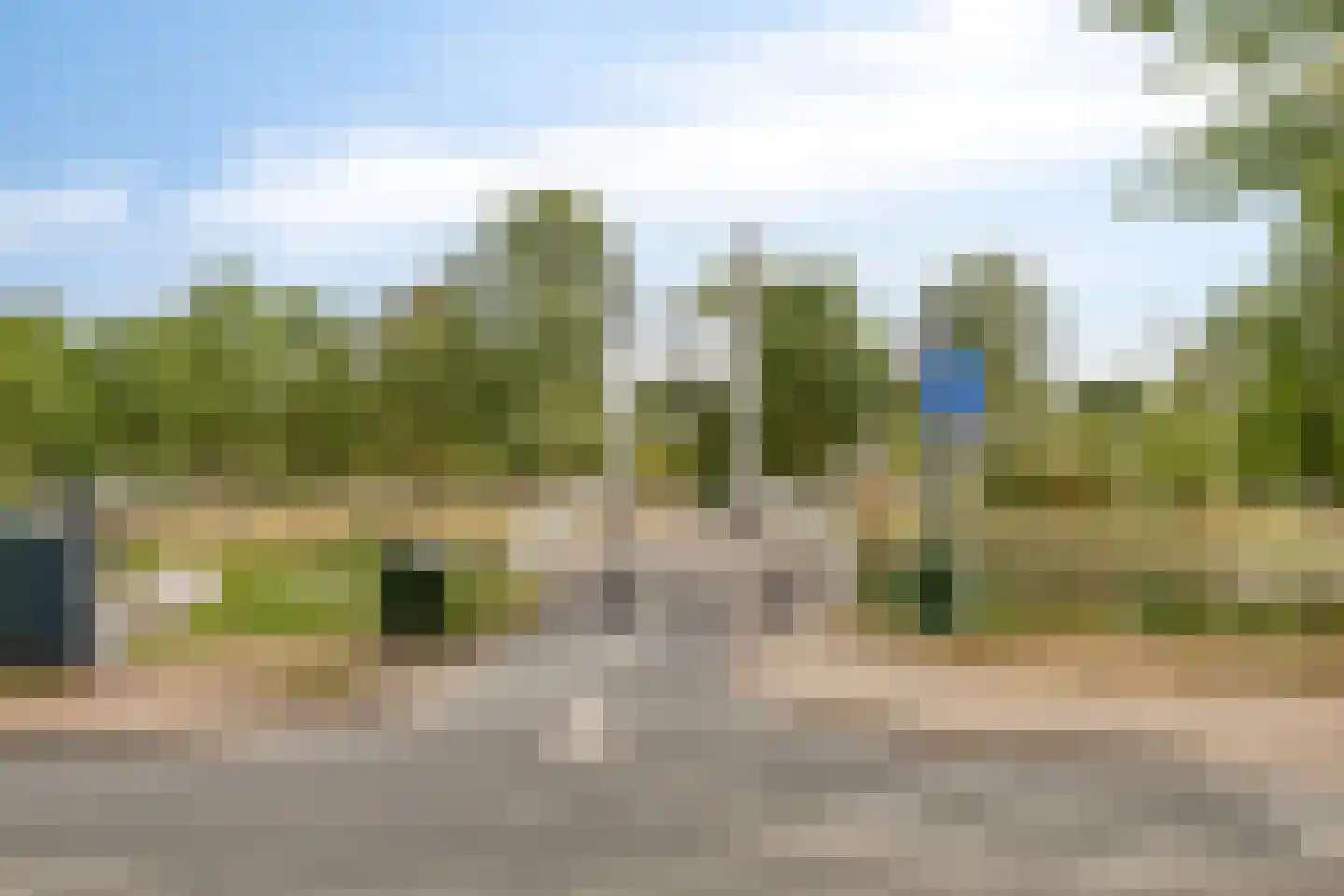 Prins Hendrikplein 3 Leiden thumbnail 24
