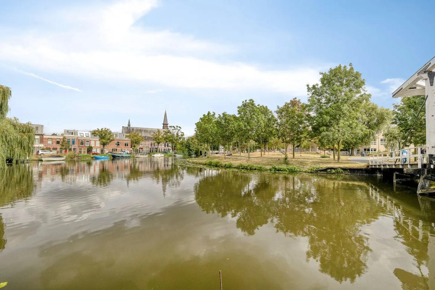 Prins Hendrikplein 3 Leiden thumbnail 25