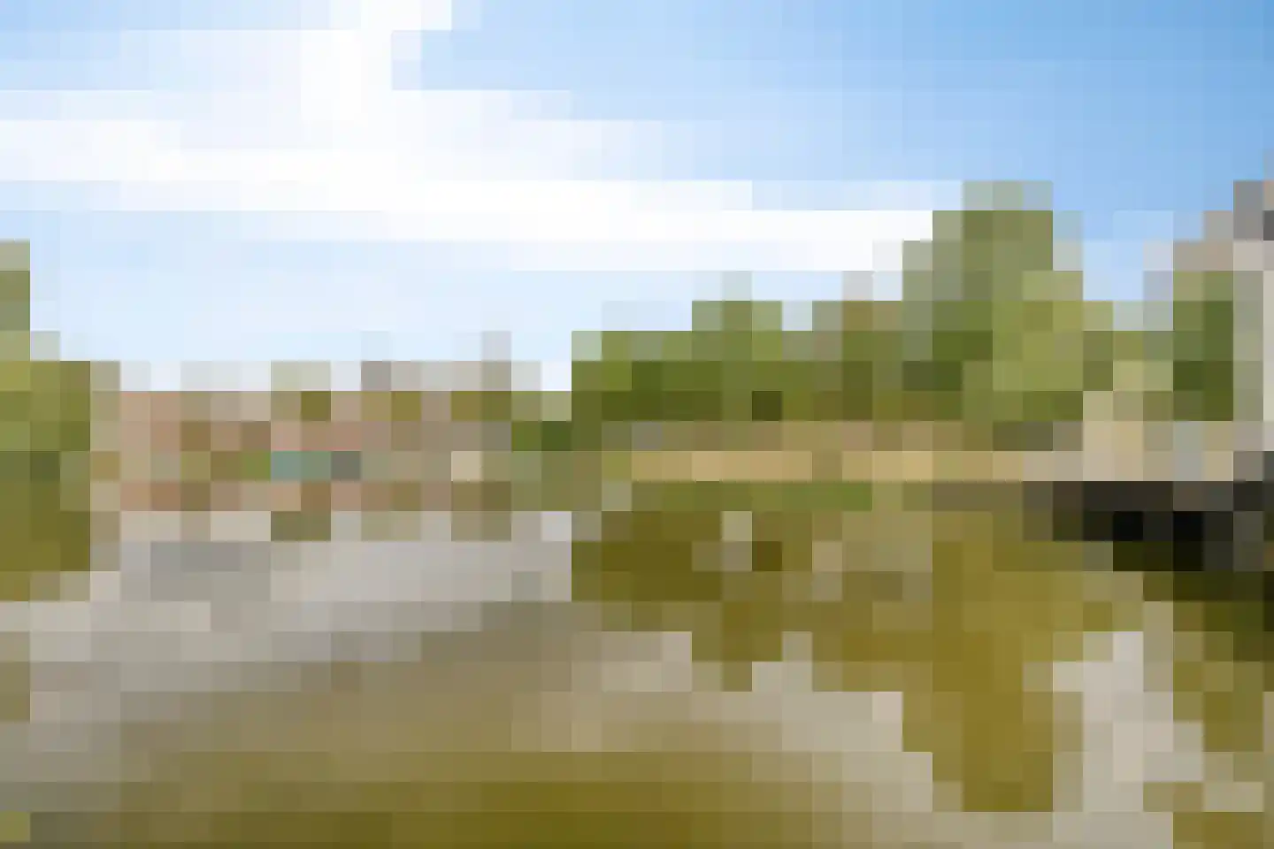 Prins Hendrikplein 3 Leiden thumbnail 25