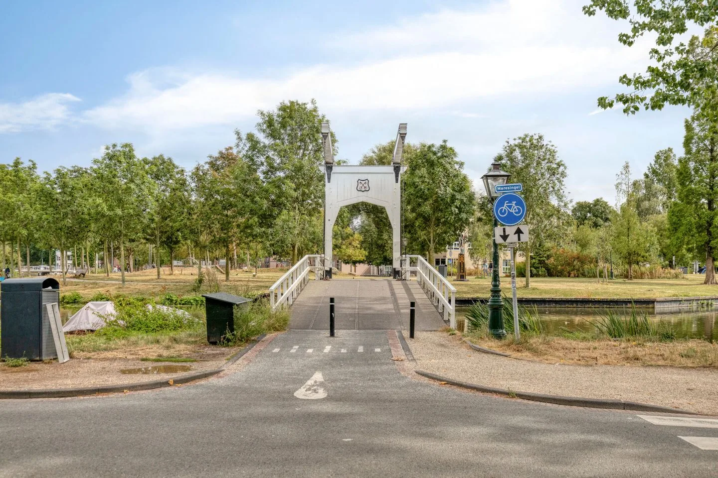 Prins Hendrikplein 3 Leiden thumbnail 5