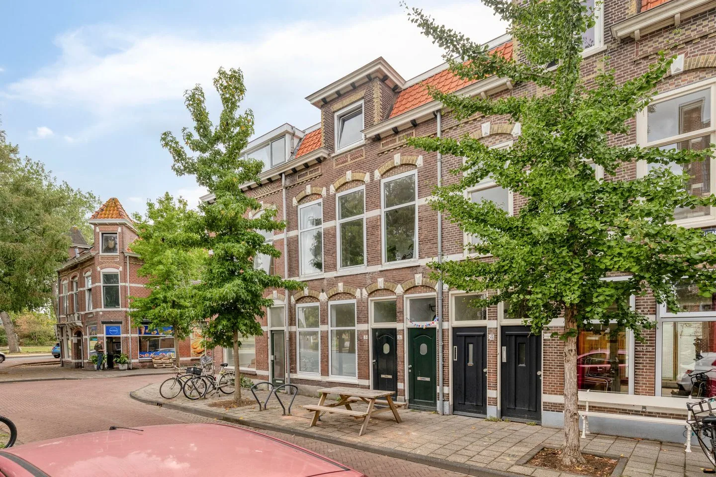 Prins Hendrikplein 3 Leiden thumbnail 6
