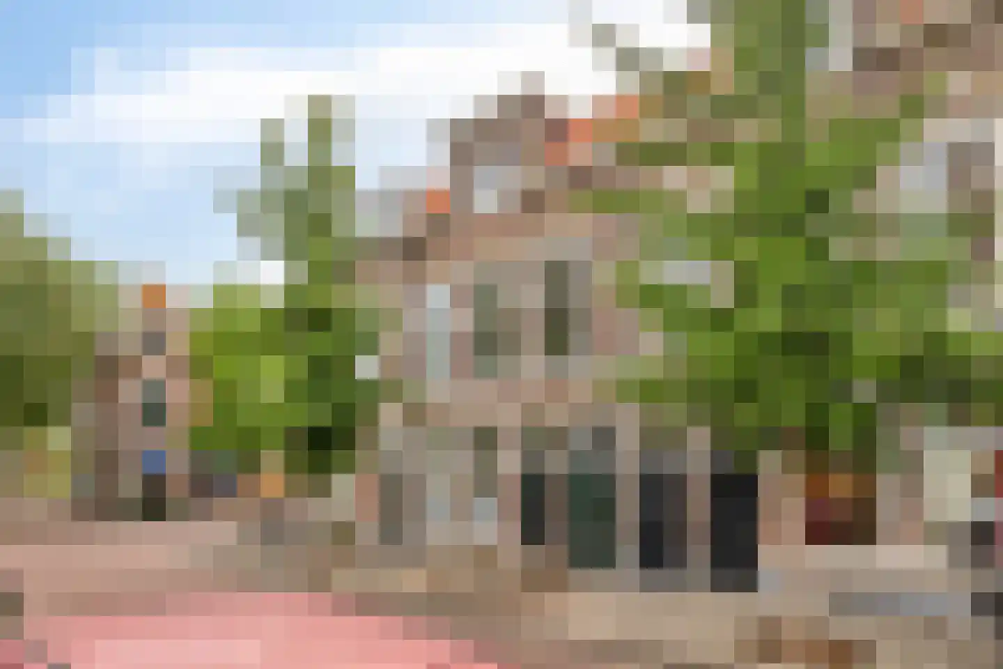 Prins Hendrikplein 3 Leiden thumbnail 6