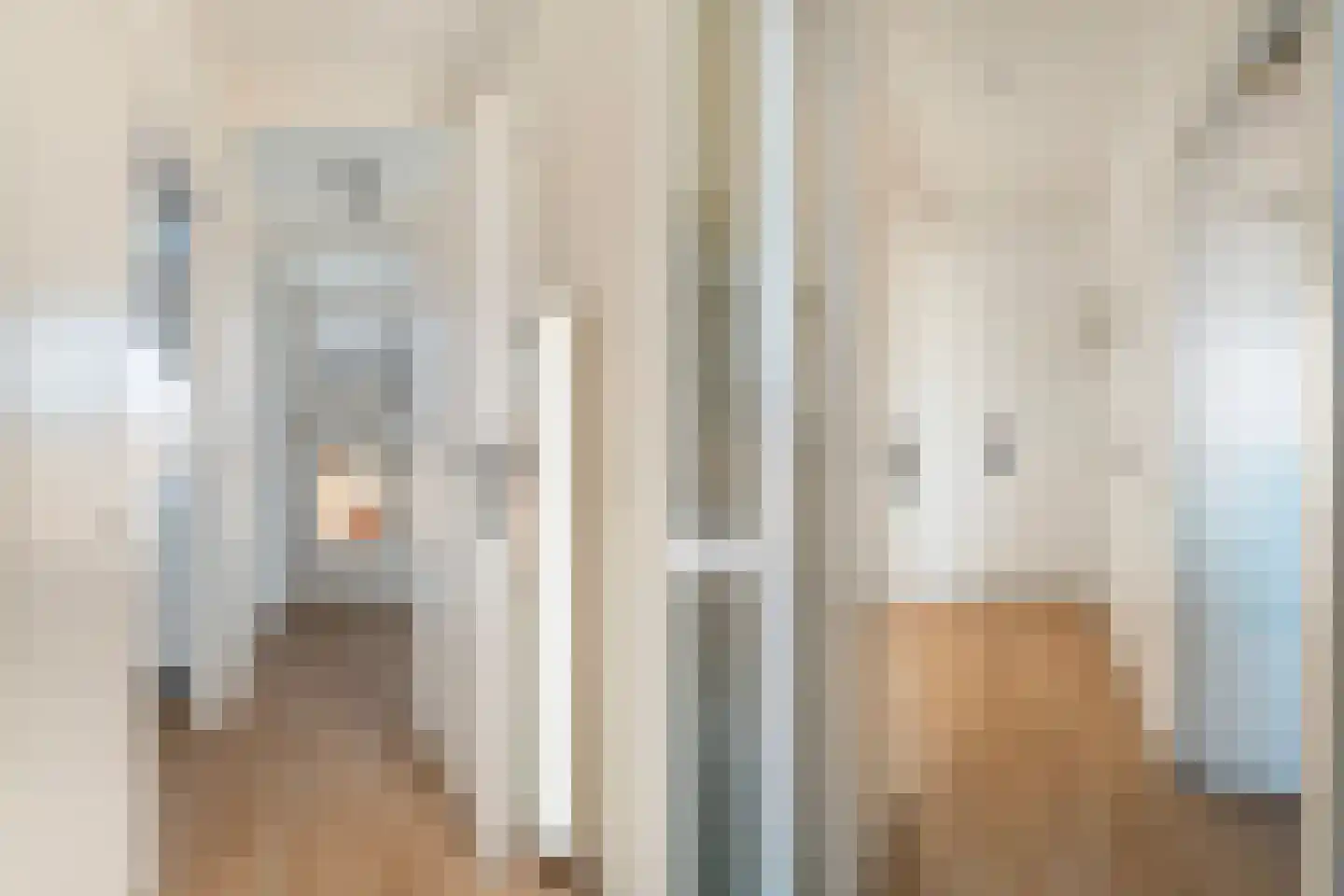 Prins Hendrikplein 31 Leidschendam thumbnail 11