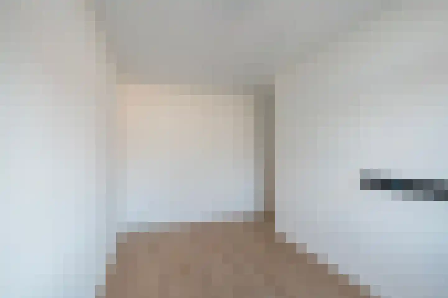 Prins Hendrikplein 31 Leidschendam thumbnail 15