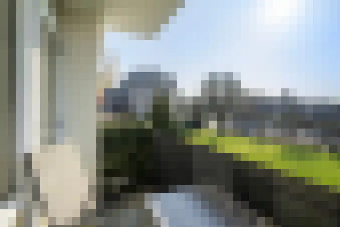 Prins Hendrikplein 31 Leidschendam thumbnail 22