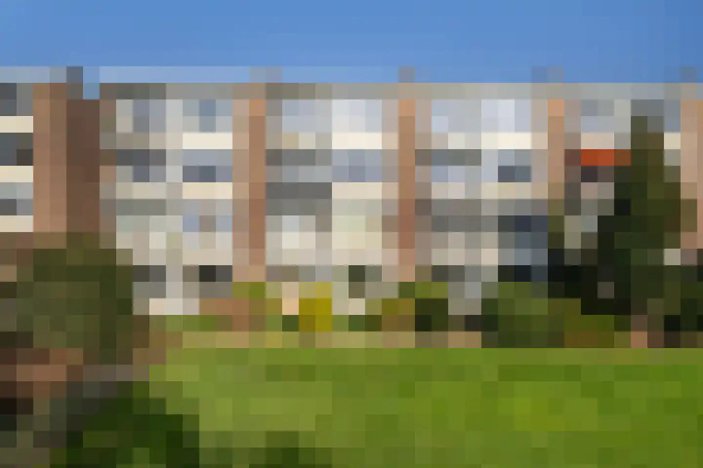 Prins Hendrikplein 31 Leidschendam thumbnail 23